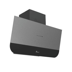 هود مورب بیمکث مدل B2074U سایز 90