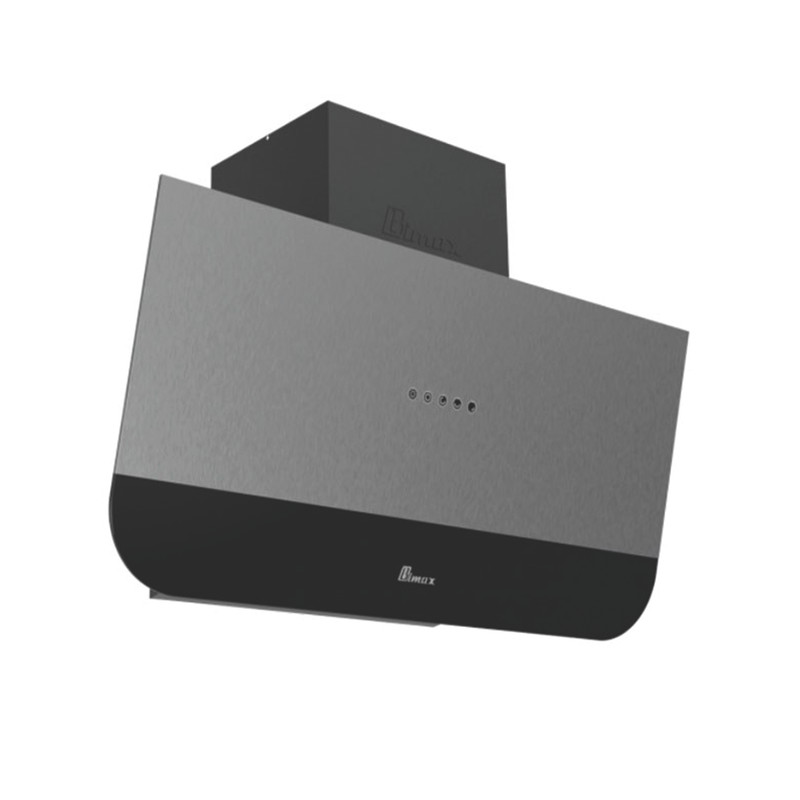 هود مورب بیمکث مدل B2074U سایز 90