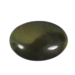 سنگ عقیق جزع یمنی کد 9656