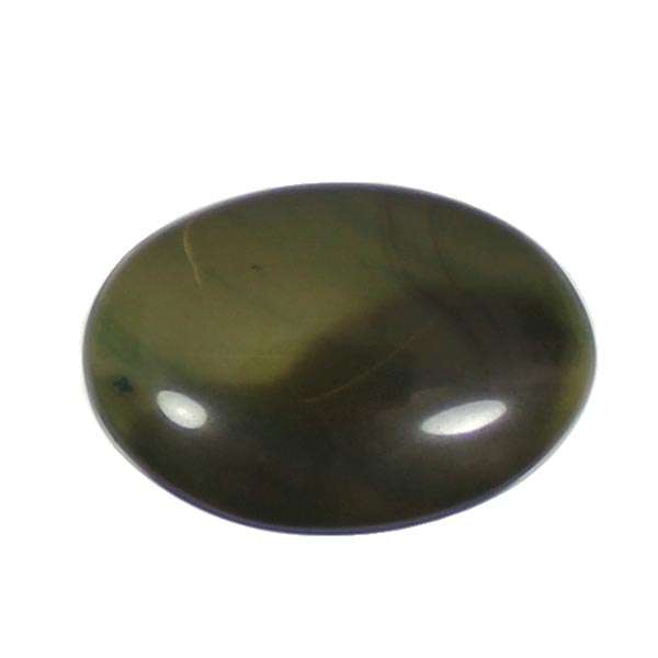 سنگ عقیق جزع یمنی کد 65691 