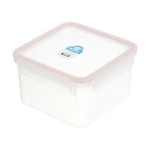Homeket 3459 Container 