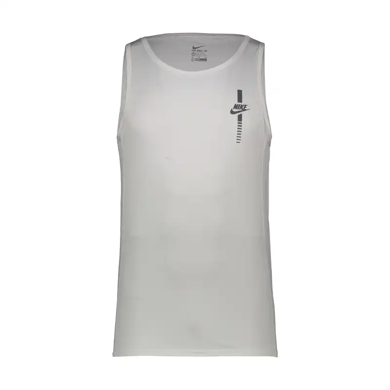 تاپ ورزشی مردانه مدل TS-10