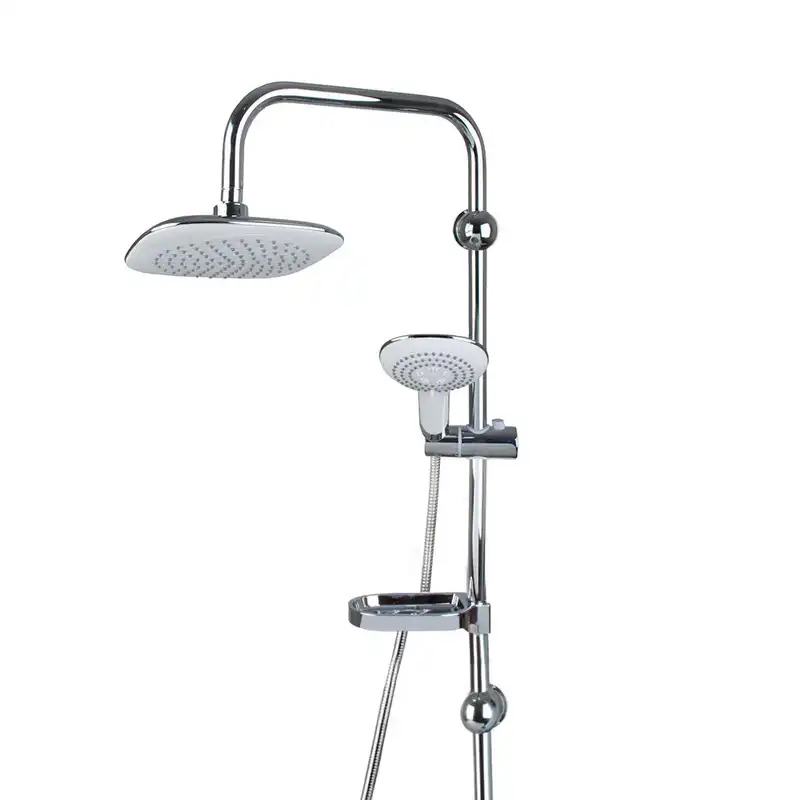 دوش حمام کهکشان مدل آسایش