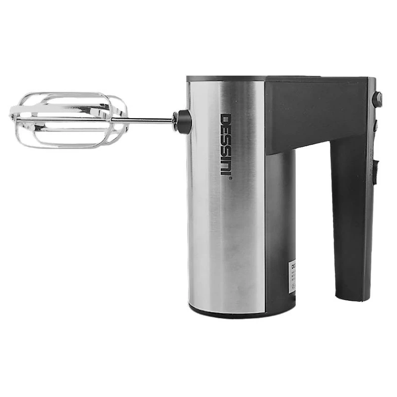 همزن دسینی مدل DS-268