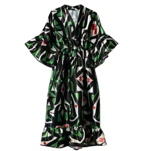 رویه مایو زنانه مدل SA01