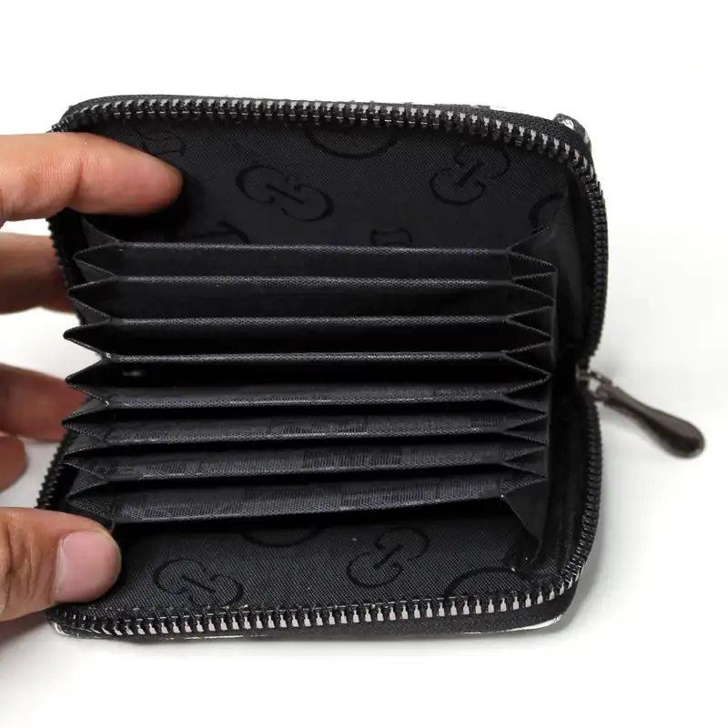 جاکارتی زنانه مدل 2729-D2