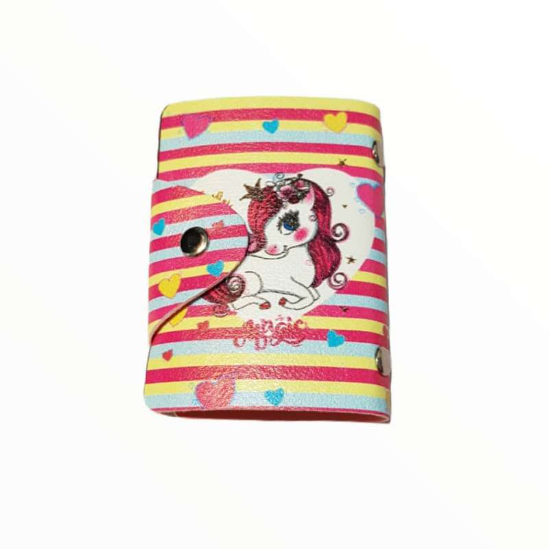 جاکارتی زنانه مدل 2025