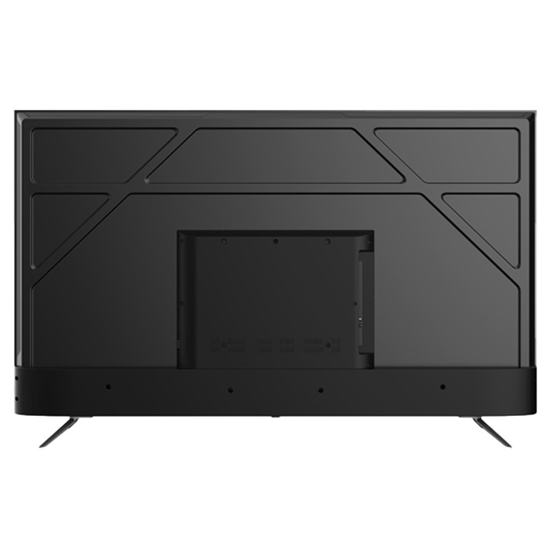 تلویزیون کیو ال ای دی هوشمند مکسن مدل 70CU9399Q سایز 70 اینچ