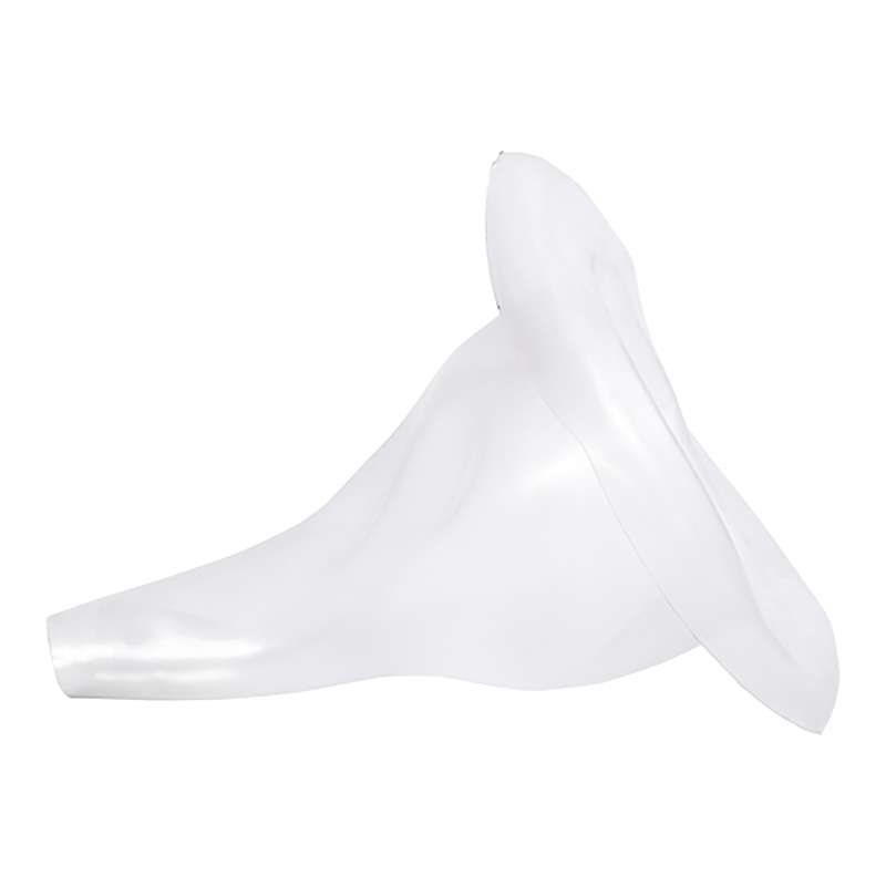 قیف توالت فرنگی مدل TASHO_SARVPEYKAR_392042 کد 47436 قیف توالت فرنگی مدل TASHO_SARVPEYKAR_392042 کد 47436