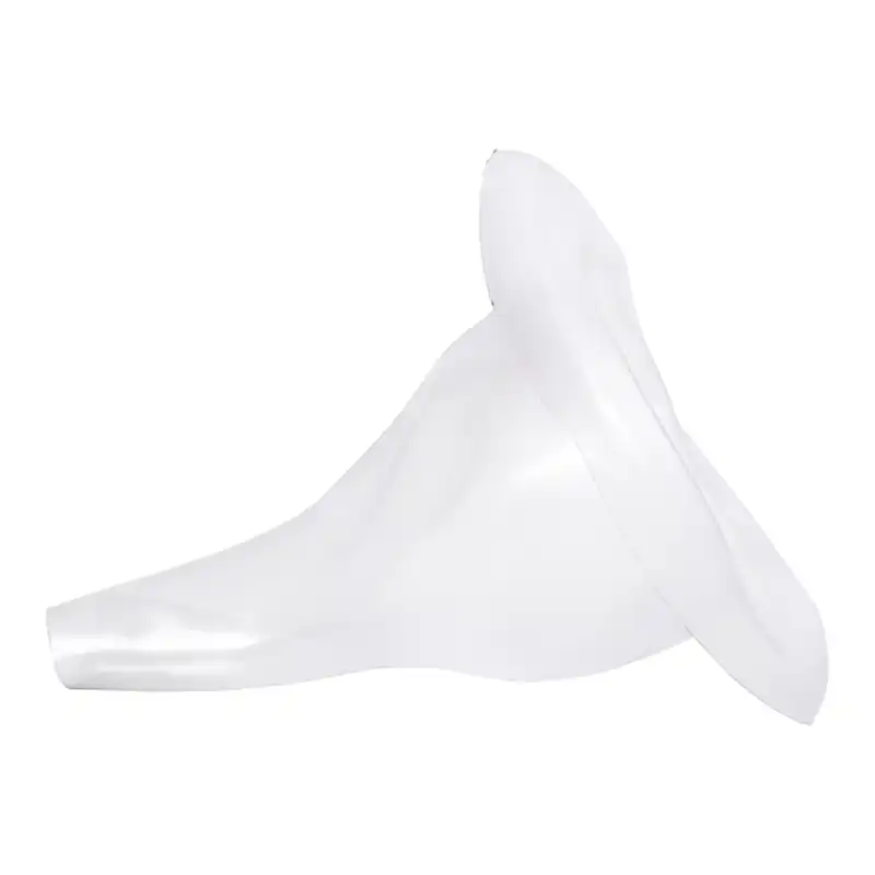 قیف توالت فرنگی مدل TASHO_SARVPEYKAR_392042 کد 47436