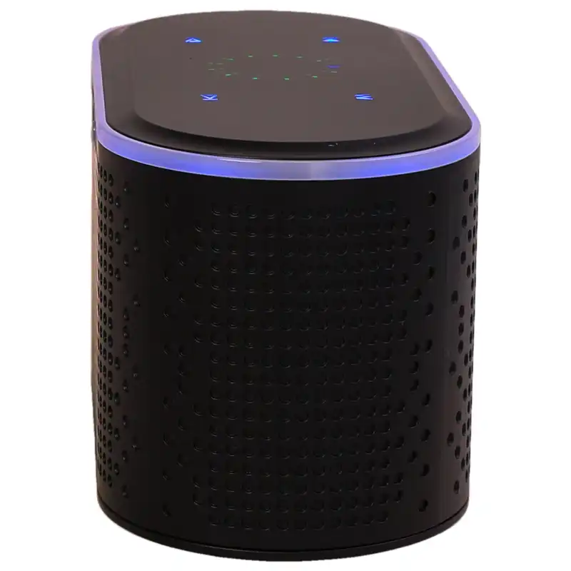 اسپیکر قابل حمل زیلوت مدل Z2