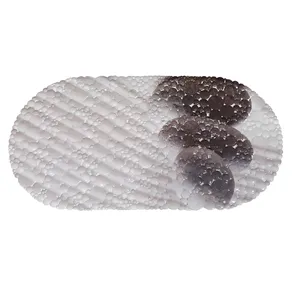 زیرپایی حمام کد SH014 سایز 35x65 سانتی متر