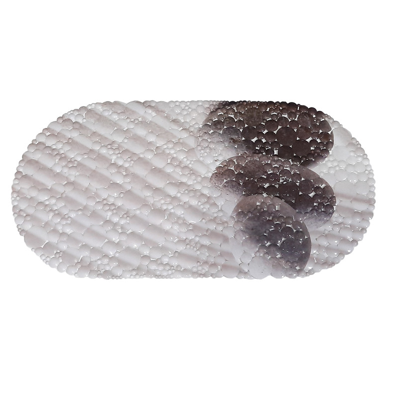 زیرپایی حمام کد SH014 سایز 35x65 سانتی متر