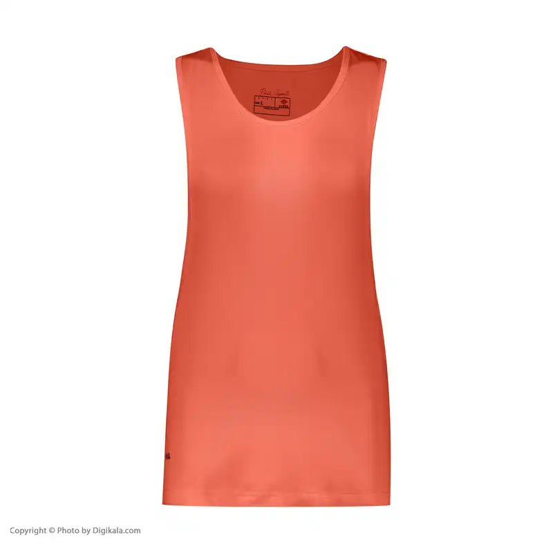 تاپ ورزشی زنانه پانیل مدل 4067GL