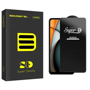 Somastel SDnewpkg SuperD Screen Protector For Xiaomi Redmi a3