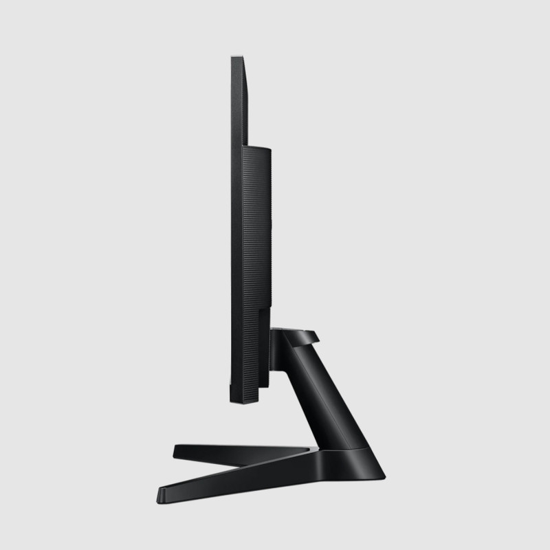 مانیتور 24 اینچ سامسونگ مدل T35F