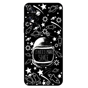  Megafone 7706 Cover For Xiaomi Redmi Note 11 Pro Plus 5G