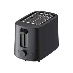 توستر 2 اسلایس شیائومی مدل توستر Xiaomi Toaster UK XMTSJ01FD