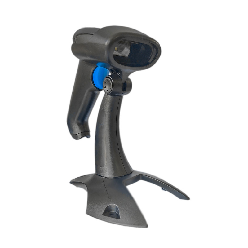 بارکد خوان 2 بعدی مدل 2D-FullScan کد IranNational-2022