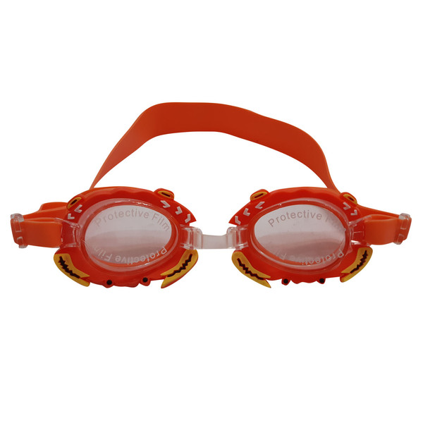  عینک شنا بچگانه کد 106