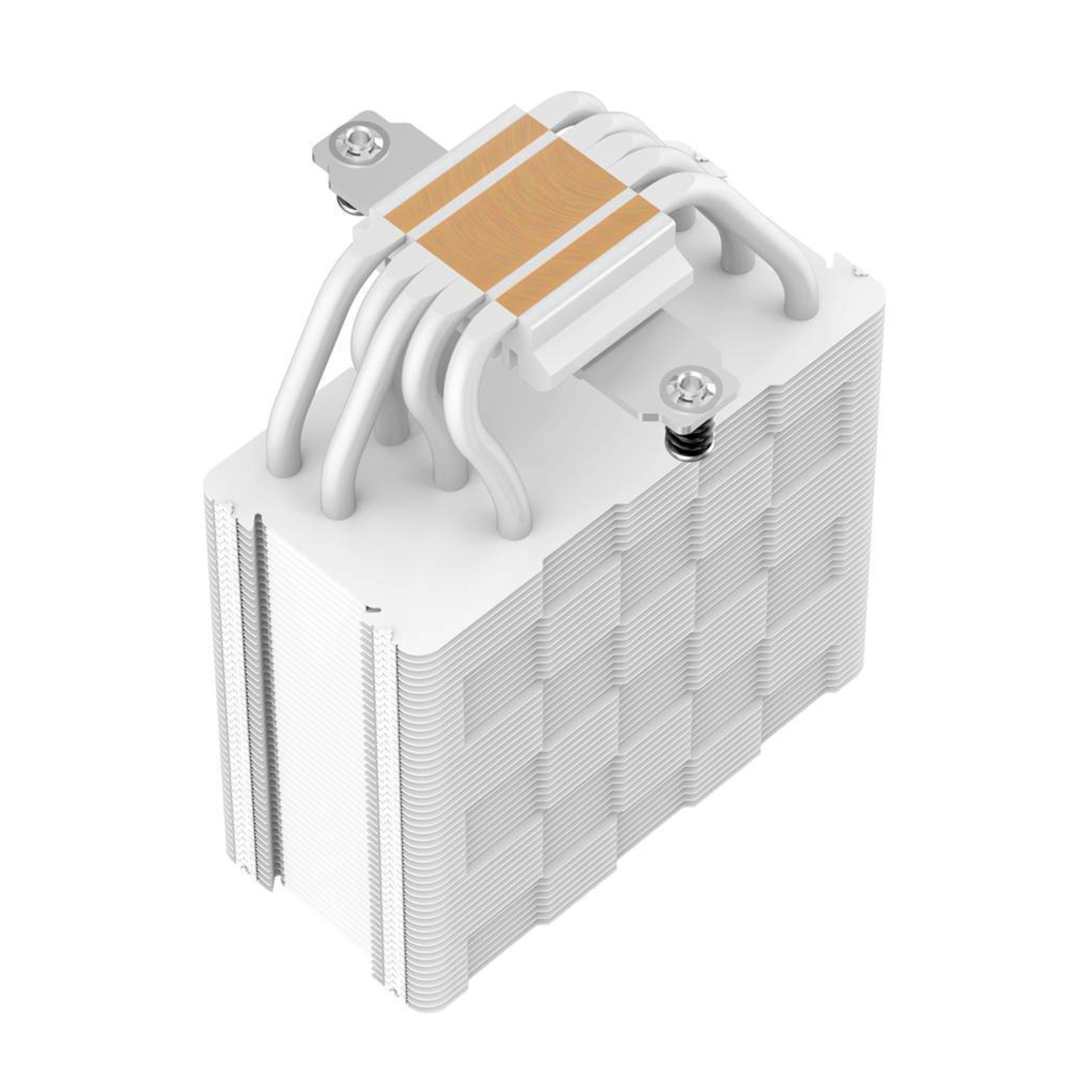 Deepcool ag500 bk argb. Deepcool ag500 argb white. Deepcool ag500 digital wh. Deepcool ag500 wh argb. Deepcool ag500 digital wh.