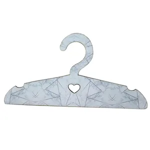 چوب لباسی مدل ماربل کد 01