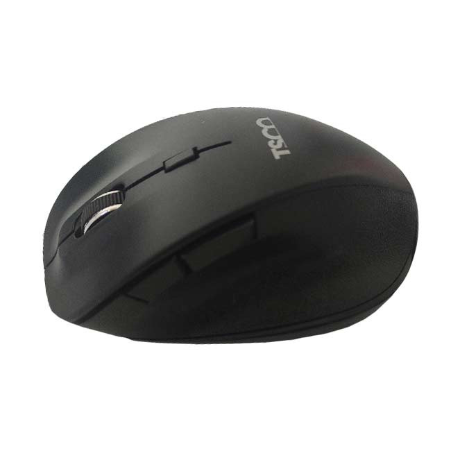 ماوس بی سیم تسکو مدل TM 686W