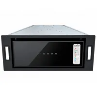 هود مخفی ولمونت مدل H730B سایز 70