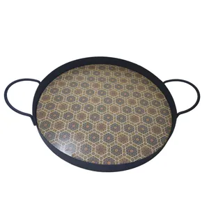 سینی مدل 001