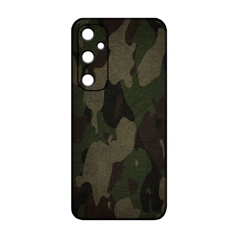 کاور طرح ساده کد 149 مناسب برای گوشی موبایل سامسونگ Galaxy A56