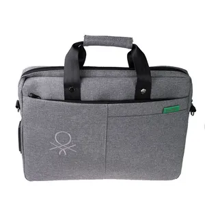 کیف لپ تاپ مدل 208 مناسب برای لپ تاپ تا 15.6 اینچی