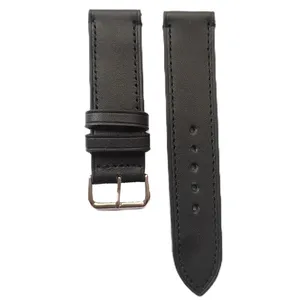 بند ساعت مچی مدل 1003