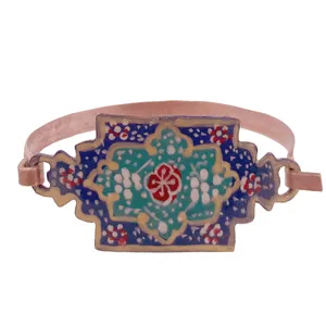 دستبند کد 2363