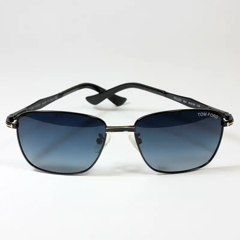 عینک آفتابی  مدل 2209