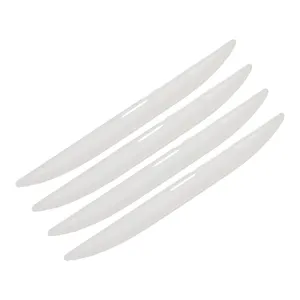 ضربه گیر درب خودرو آرسی زد اسپرت مدل Liner402 مجموعه 4عددی