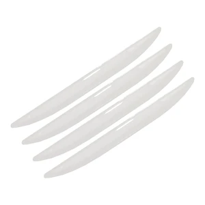 ضربه گیر درب خودرو آرسی زد اسپرت مدل liner402 مجموعه 4عددی