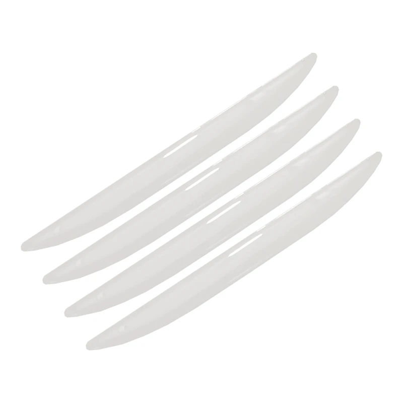 ضربه گیر درب خودرو آرسی زد اسپرت مدل Liner402 مجموعه 4عددی