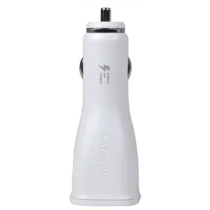 شارژر فندکی مدل EP-LN915U