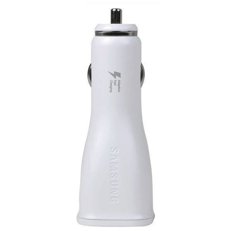 شارژر فندکی مدل EP-LN915U