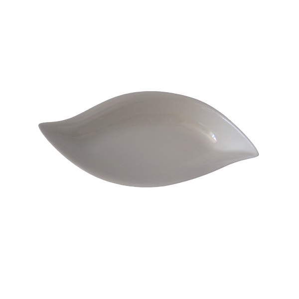 ظرف سرو مدل PD1495-8 مجموعه 2 عددی