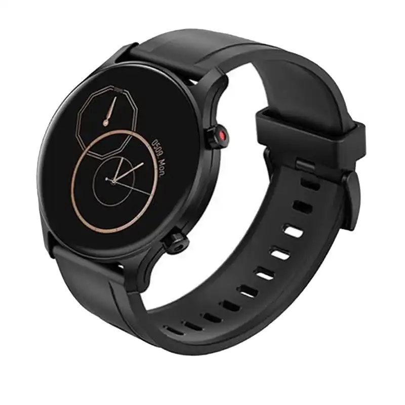 ساعت هوشمند هایلو مدل Ls04 New Version