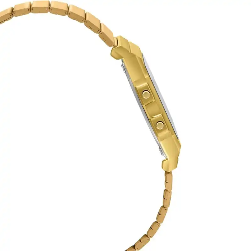 ساعت مچی دیجیتال کاسیو مدل A700WG-9ADF