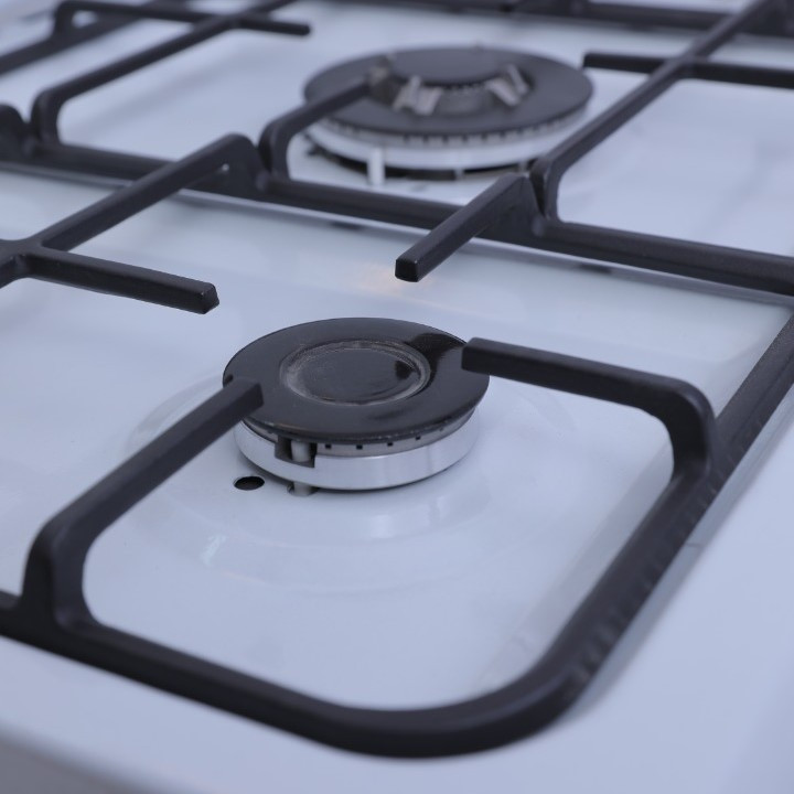 اجاق گاز لوپز مدل LP9n