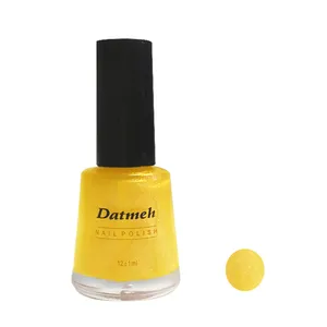 لاک ناخن داتمه شماره 247