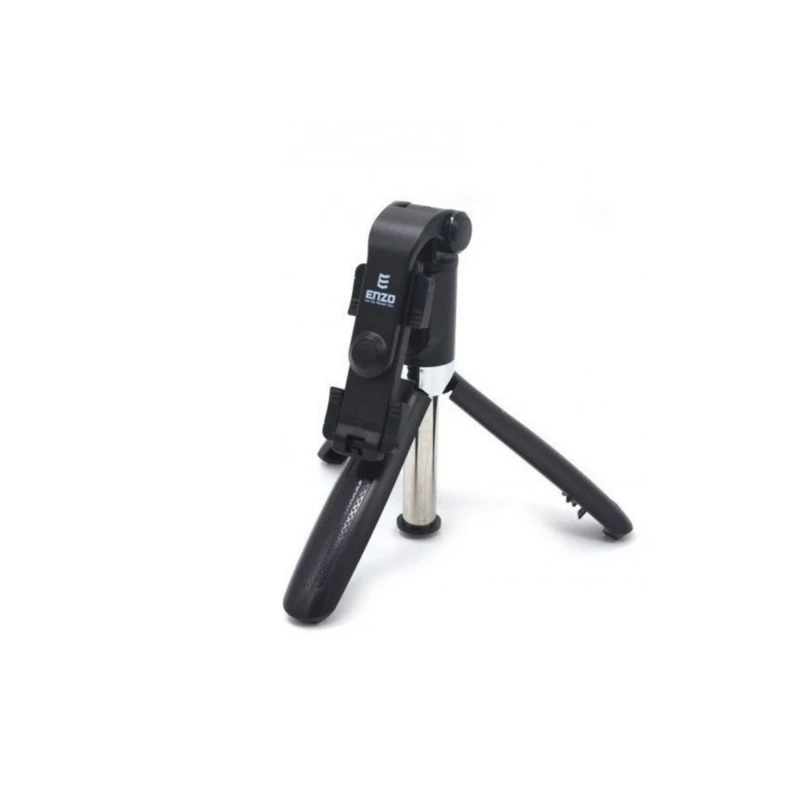 پایه مونوپاد انزو مدل EM-400