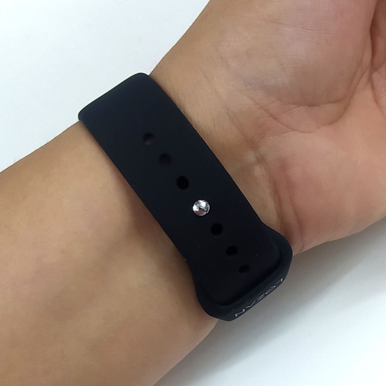 ساعت هوشمند لوزان مدل LS740Lite -  - 2