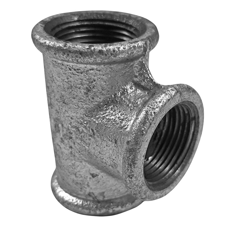 اتصال سه راهی مدل G S 32 اتصال سه راهی مدل G S 32