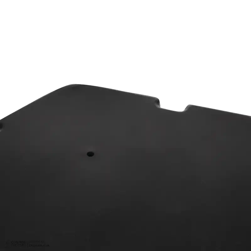 کیسه بوکس دیواری مدل هوشمند MDHL-6PS