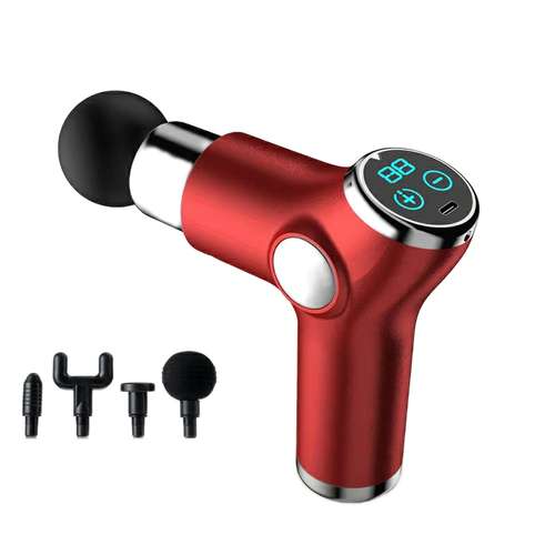 ماساژور برقی مدل 0350