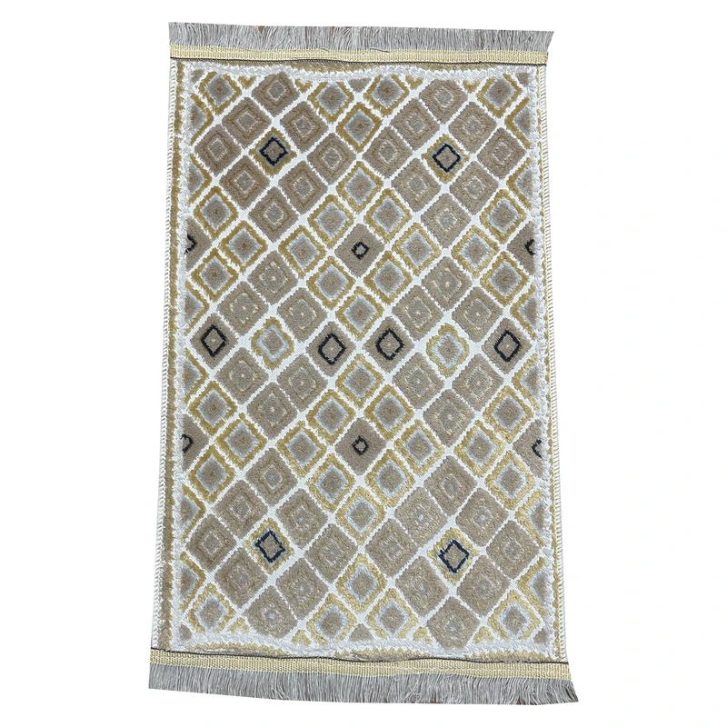 پادری مدل 8023 سایز 85x50 سانتی‌متر مناسب برای فضای داخلی